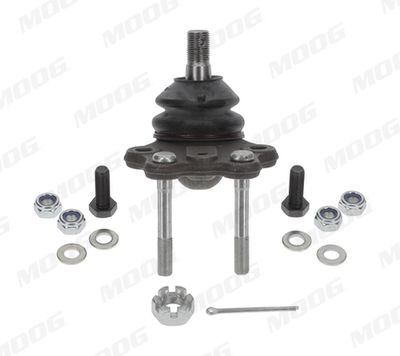 Ball Joint MOOG TO-BJ-0790