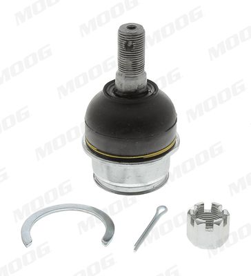 Ball Joint MOOG TO-BJ-13862