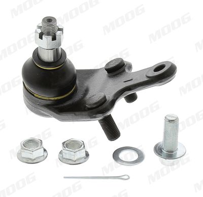 Ball Joint MOOG TO-BJ-15143