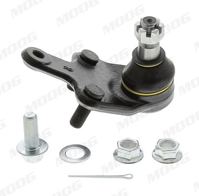 MOOG TO-BJ-15144 Ball Joint