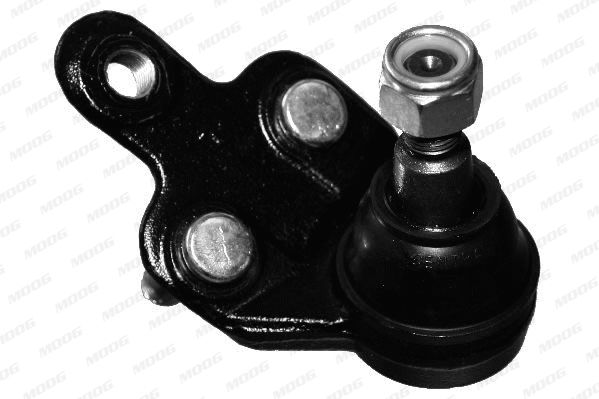 MOOG TO-BJ-3001 Ball Joint