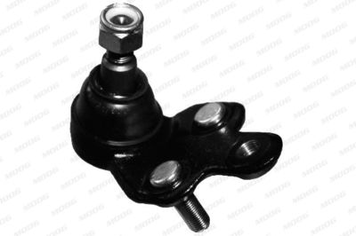 Ball Joint MOOG TO-BJ-3002