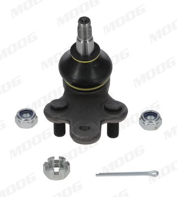 MOOG TO-BJ-4227 Ball Joint