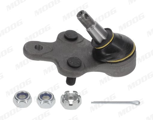 MOOG TO-BJ-4237 Ball Joint
