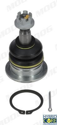 MOOG TO-BJ-8833 Ball Joint