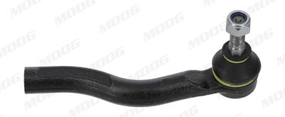 Tie Rod End MOOG TO-ES-0741