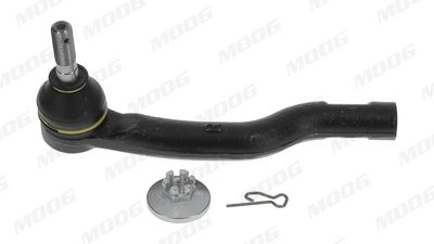 Tie Rod End MOOG TO-ES-10900