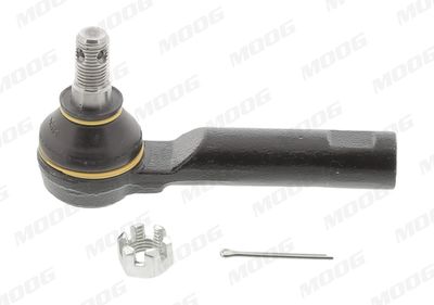 Tie Rod End MOOG TO-ES-15173