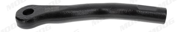 MOOG TO-ES-15579 Tie Rod End