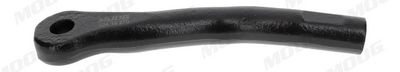 Tie Rod End MOOG TO-ES-15579