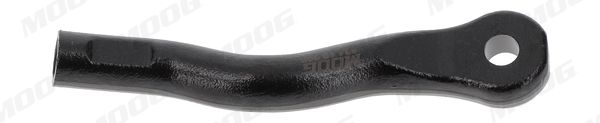 MOOG TO-ES-15580 Tie Rod End