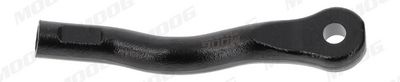 Tie Rod End MOOG TO-ES-15580