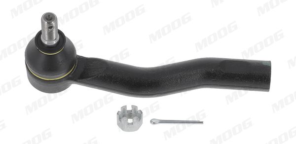 MOOG TO-ES-16827 Tie Rod End