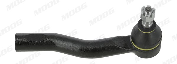 MOOG TO-ES-16828 Tie Rod End