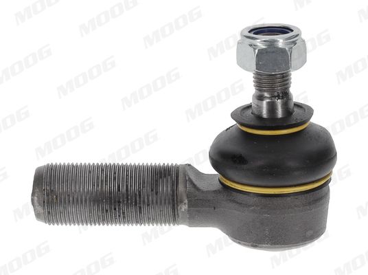 MOOG TO-ES-2594 Tie Rod End