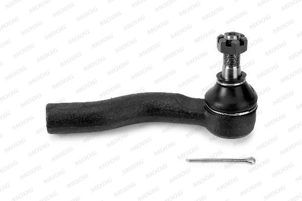 MOOG TO-ES-2998 Tie Rod End