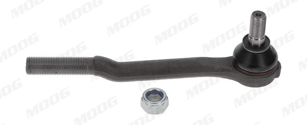 MOOG TO-ES-3003 Tie Rod End