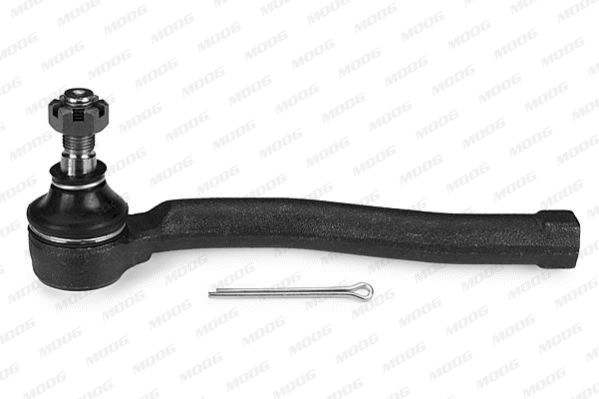 MOOG TO-ES-3007 Tie Rod End