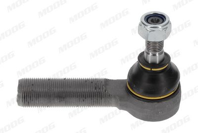 Tie Rod End MOOG TO-ES-4978
