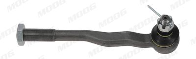Tie Rod End MOOG TO-ES-4984