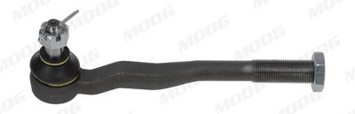 Tie Rod End MOOG TO-ES-4985