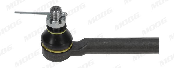 MOOG TO-ES-4996 Tie Rod End