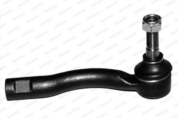 MOOG TO-ES-5616 Tie Rod End