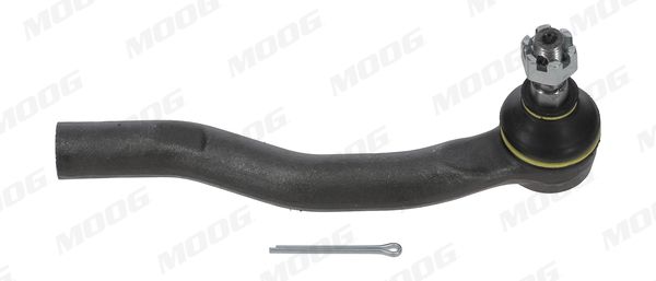 MOOG TO-ES-5772 Tie Rod End