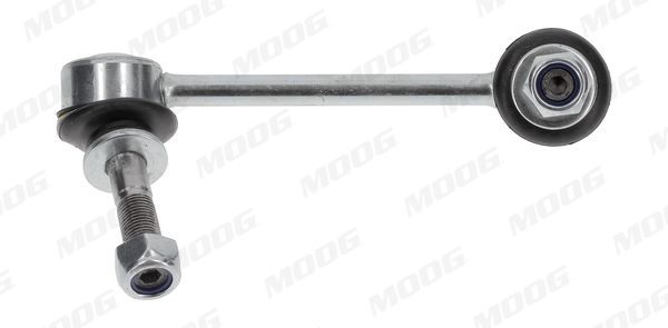 MOOG TO-LS-10549 Link/Coupling Rod, stabiliser bar
