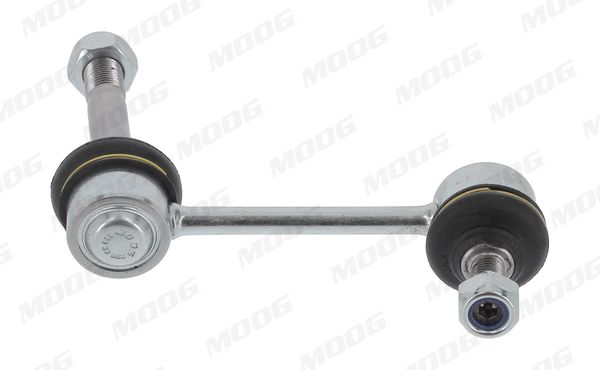 MOOG TO-LS-10632 Link/Coupling Rod, stabiliser bar