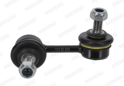 Link/Coupling Rod, stabiliser bar MOOG TO-LS-1191