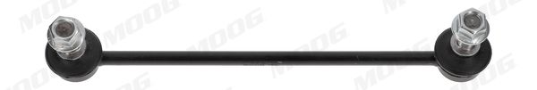 MOOG TO-LS-13474 Link/Coupling Rod, stabiliser bar