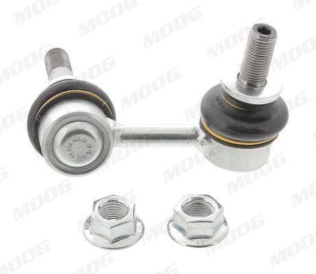 MOOG TO-LS-13530 Link/Coupling Rod, stabiliser bar