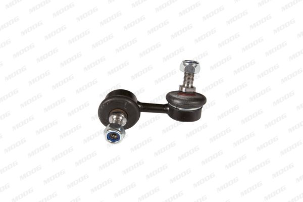 MOOG TO-LS-1662 Link/Coupling Rod, stabiliser bar