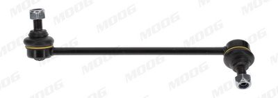 Link/Coupling Rod, stabiliser bar MOOG TO-LS-1676