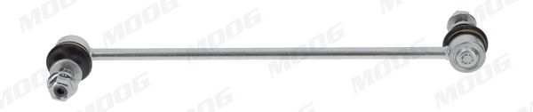 MOOG TO-LS-16825 Link/Coupling Rod, stabiliser bar