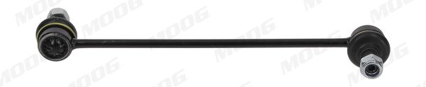 MOOG TO-LS-2983 Link/Coupling Rod, stabiliser bar