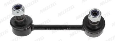 Link/Coupling Rod, stabiliser bar MOOG TO-LS-4167