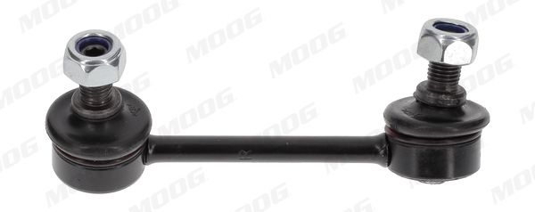 MOOG TO-LS-4168 Link/Coupling Rod, stabiliser bar