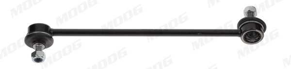 MOOG TO-LS-4710 Link/Coupling Rod, stabiliser bar