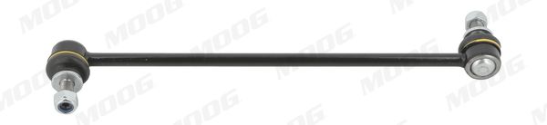 MOOG TO-LS-6580 Link/Coupling Rod, stabiliser bar