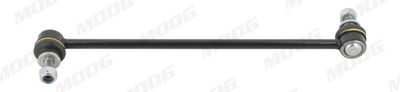 Link/Coupling Rod, stabiliser bar MOOG TO-LS-6580