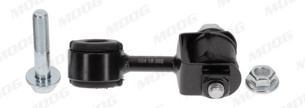 MOOG TO-LS-7870 Link/Coupling Rod, stabiliser bar