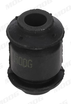 MOOG TO-SB-10128 Mounting, control/trailing arm