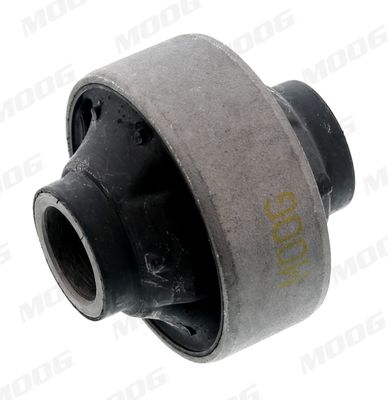 MOOG TO-SB-10768 Mounting, control/trailing arm