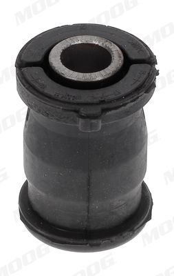 MOOG TO-SB-12613 Mounting, control/trailing arm
