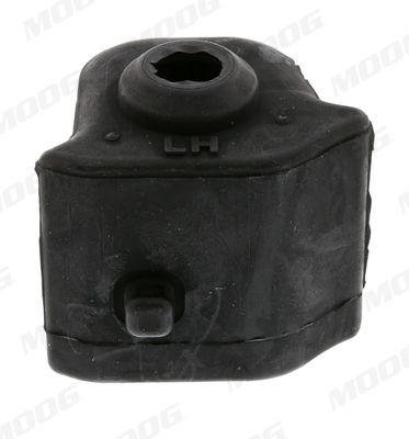 MOOG TO-SB-13969 Mounting, stabiliser bar