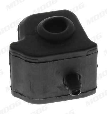 MOOG TO-SB-14052 Mounting, stabiliser bar