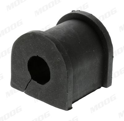 Mounting, stabiliser bar MOOG TO-SB-14060