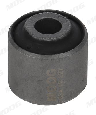 Mounting, control/trailing arm MOOG TO-SB-15497